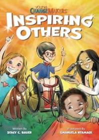 Young Change Makers - Inspiring Others