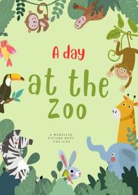 A Day at the Zoo