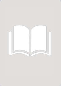 The Going To Bed Book