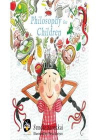 Philosophy for Children