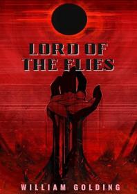 Lord of the Flies