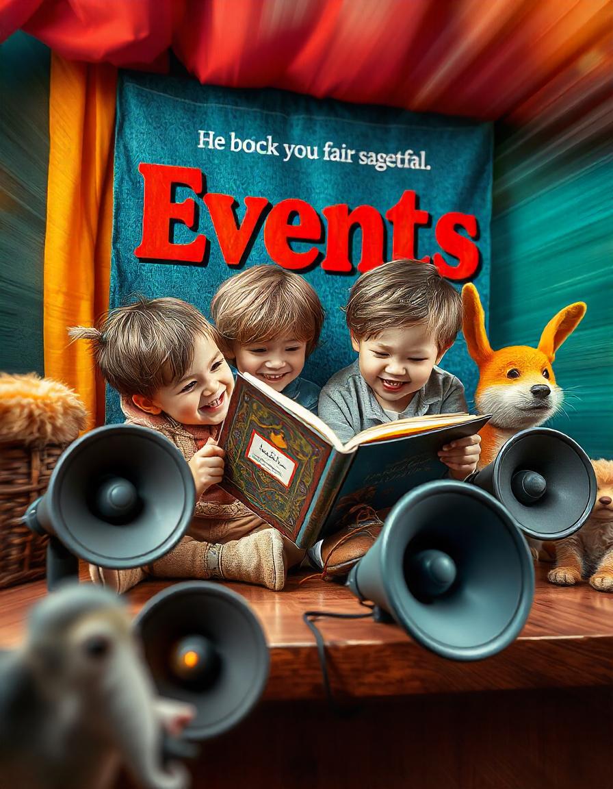 Events