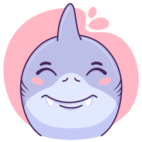 Storyfulls For Children